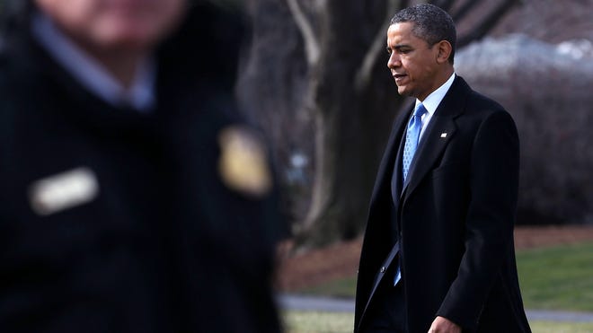 OBAMA IMMIGRATION BILL.jpg